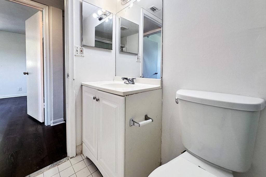 1900 N Congress Avenue, Unit 105, West Palm Beach, FL 33401 Photo