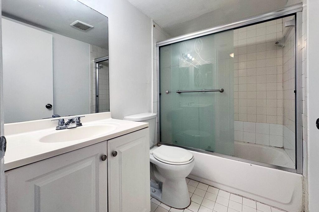 1900 N Congress Avenue, Unit 105, West Palm Beach, FL 33401 Photo