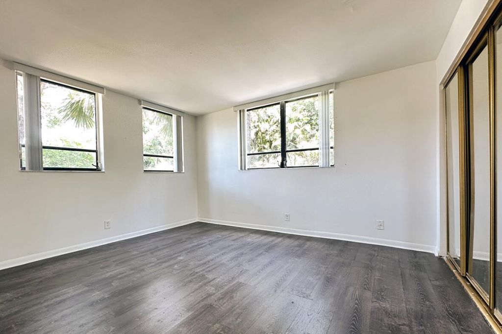 1900 N Congress Avenue, Unit 105, West Palm Beach, FL 33401 Photo