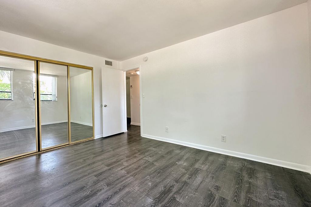 1900 N Congress Avenue, Unit 105, West Palm Beach, FL 33401 Photo