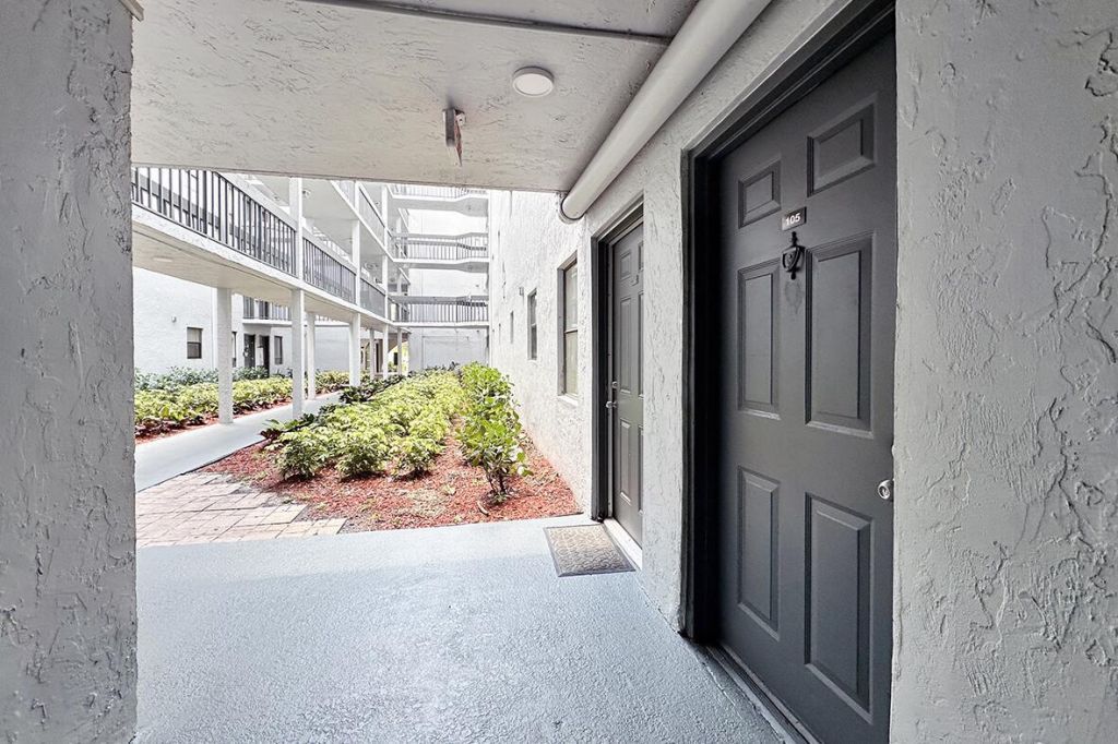 1900 N Congress Avenue, Unit 105, West Palm Beach, FL 33401 Photo