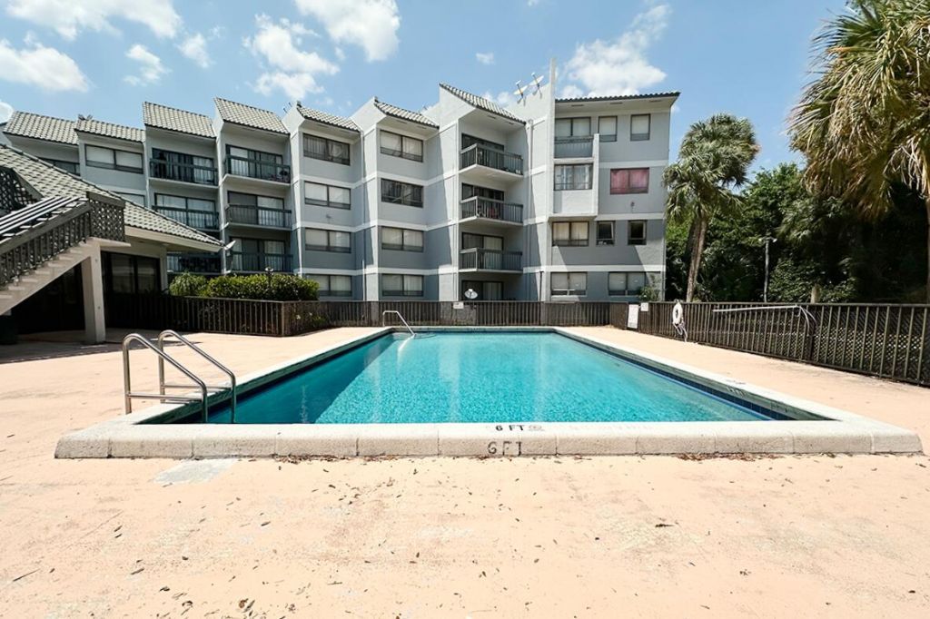 1900 N Congress Avenue, Unit 105, West Palm Beach, FL 33401 Photo