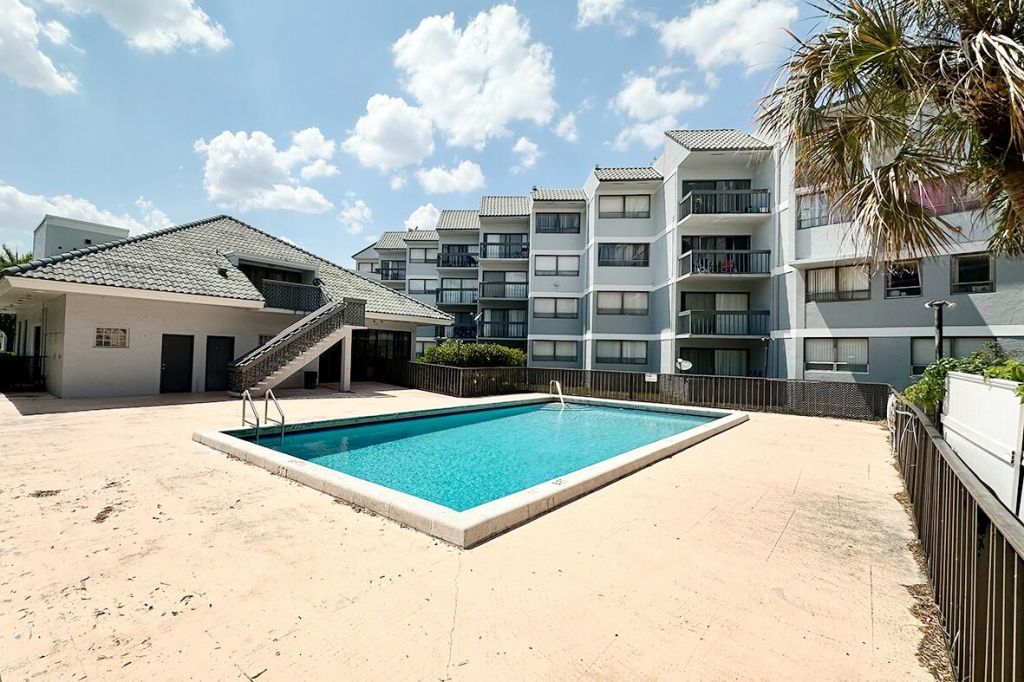 1900 N Congress Avenue, Unit 105, West Palm Beach, FL 33401 Photo