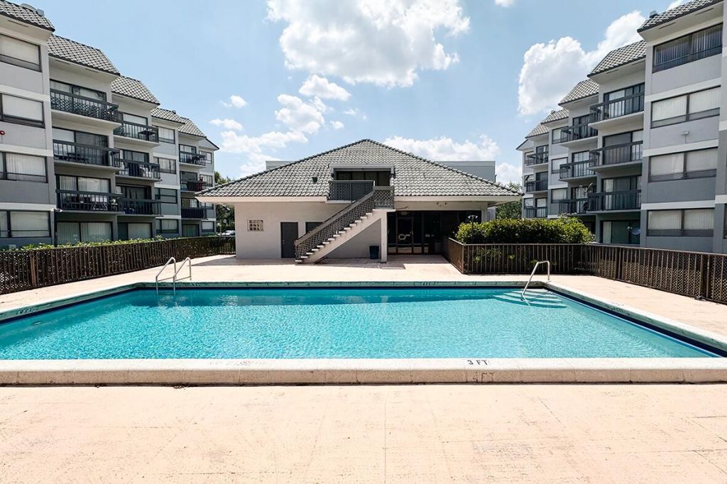 1900 N Congress Avenue, Unit 105, West Palm Beach, FL 33401 Photo