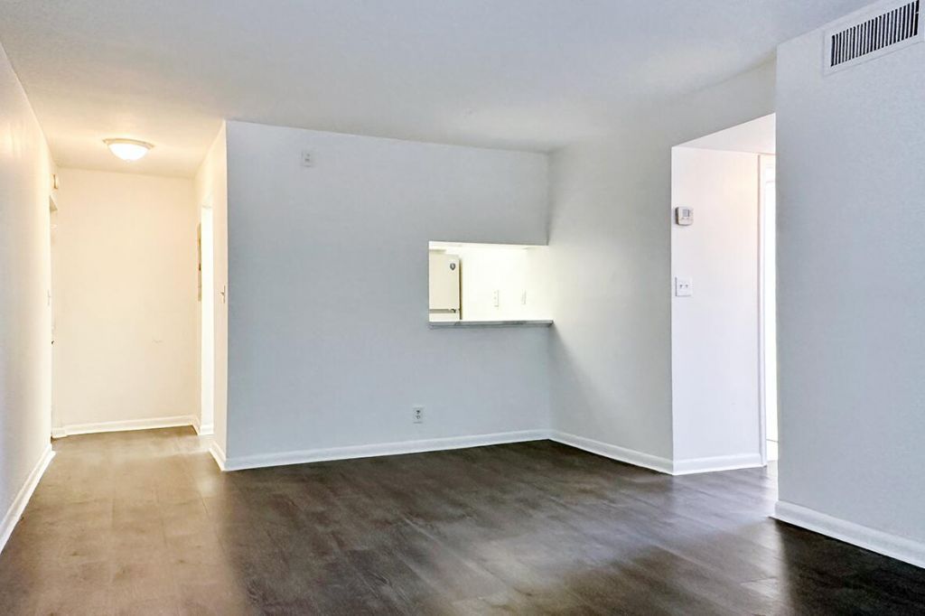 1900 N Congress Avenue, Unit 105, West Palm Beach, FL 33401 Photo