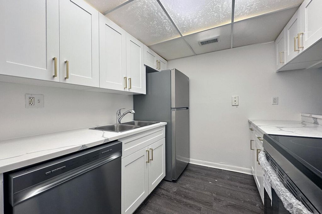 1900 N Congress Avenue, Unit 105, West Palm Beach, FL 33401 Photo