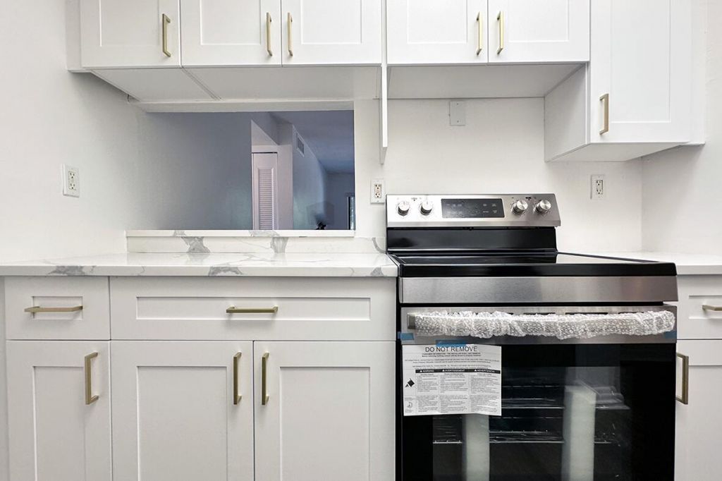 1900 N Congress Avenue, Unit 105, West Palm Beach, FL 33401 Photo