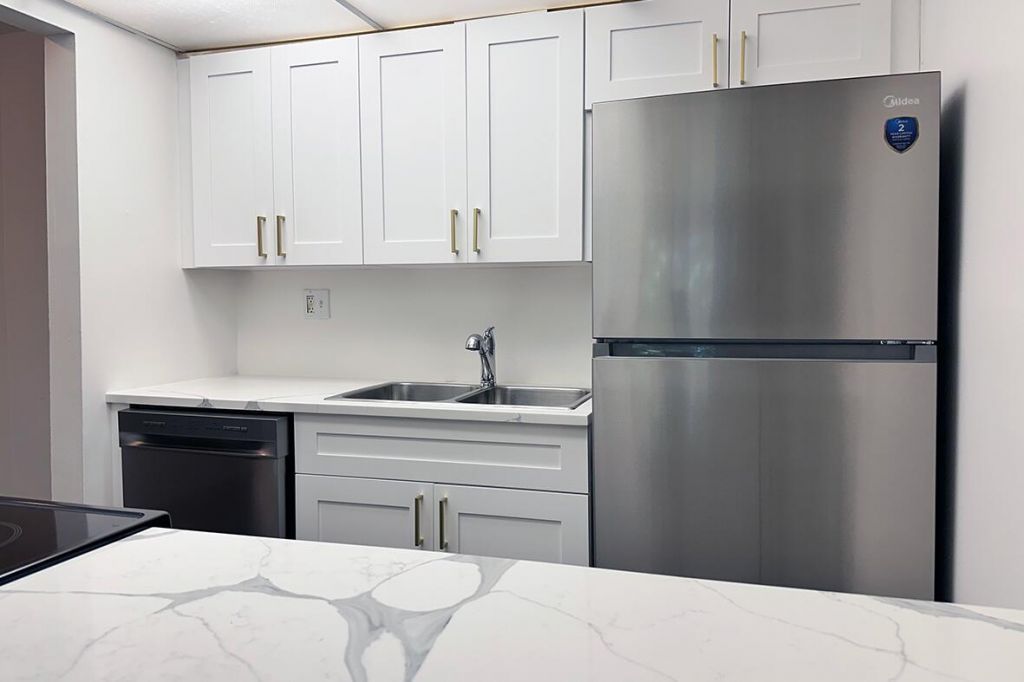1900 N Congress Avenue, Unit 105, West Palm Beach, FL 33401 Photo