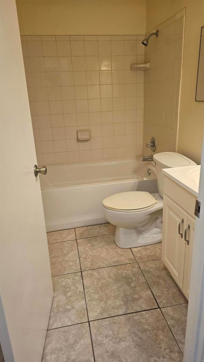 10821 N Military Trail, Unit 4, Palm Beach Gardens, FL 33410 Photo