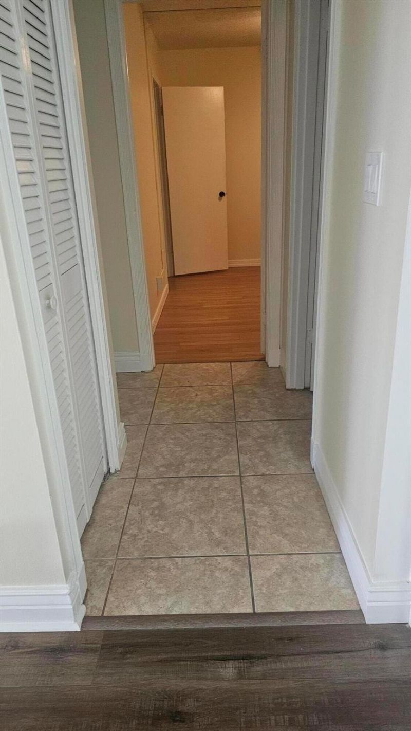 10821 N Military Trail, Unit 4, Palm Beach Gardens, FL 33410 Photo