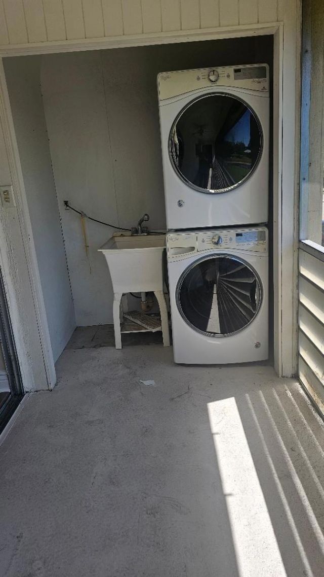 10821 N Military Trail, Unit 4, Palm Beach Gardens, FL 33410 Photo