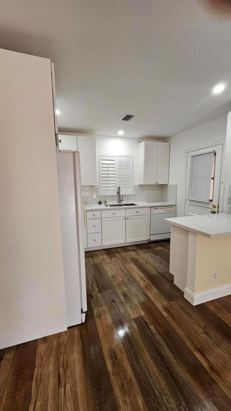 10821 N Military Trail, Unit 4, Palm Beach Gardens, FL 33410 Photo
