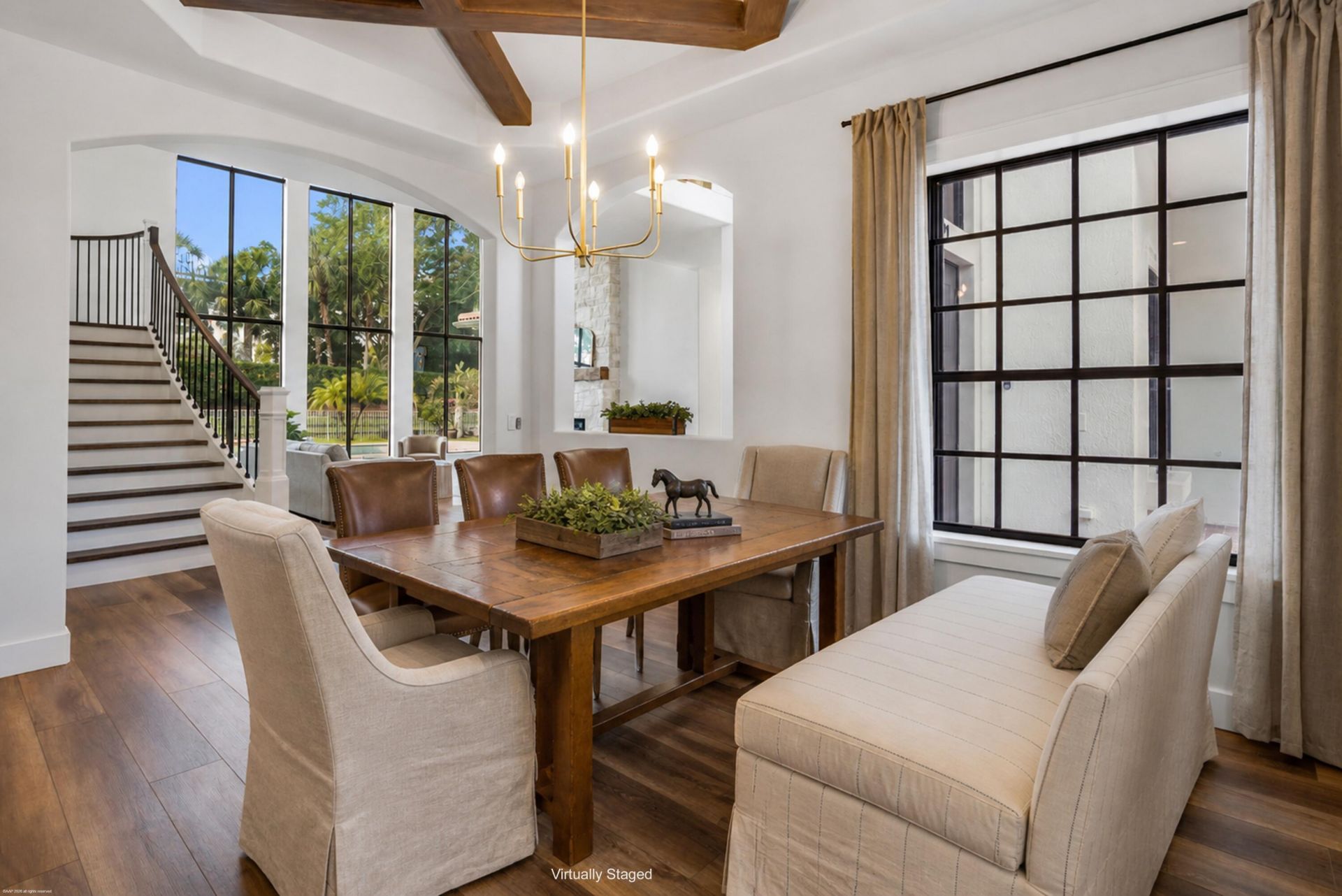 12321 Equine Lane, Wellington, FL 33414 Photo