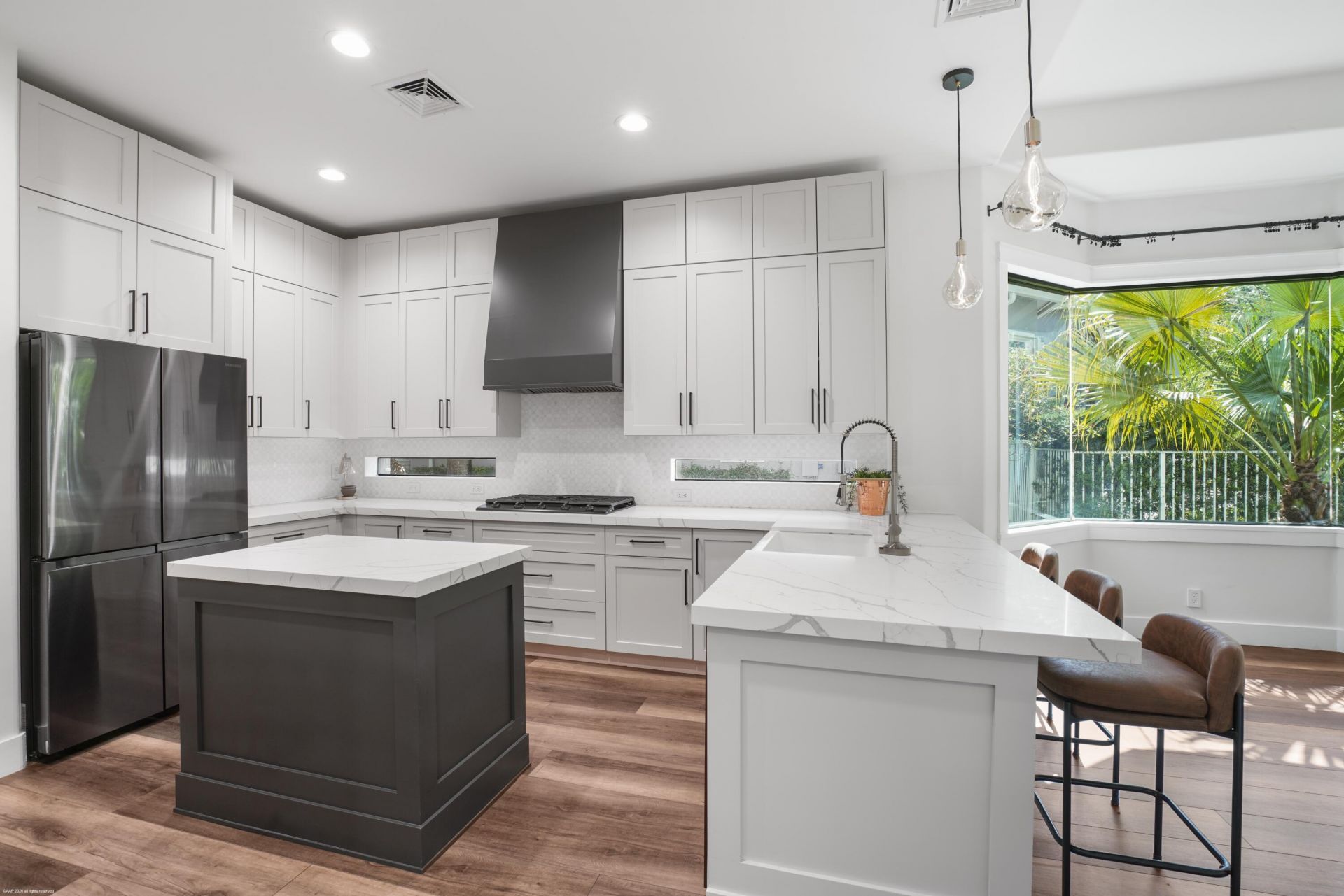 12321 Equine Lane, Wellington, FL 33414 Photo