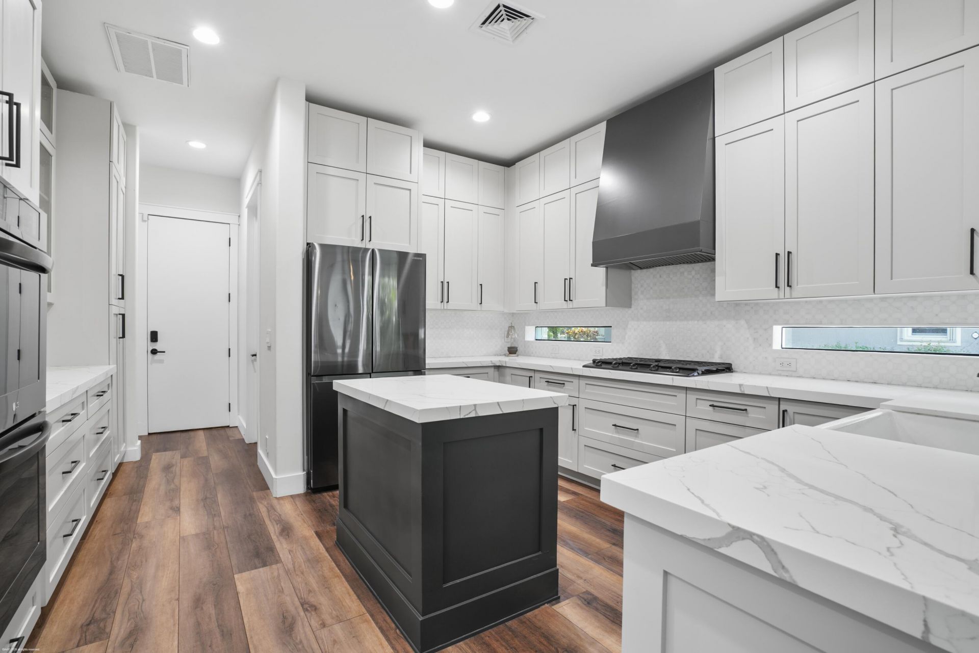 12321 Equine Lane, Wellington, FL 33414 Photo