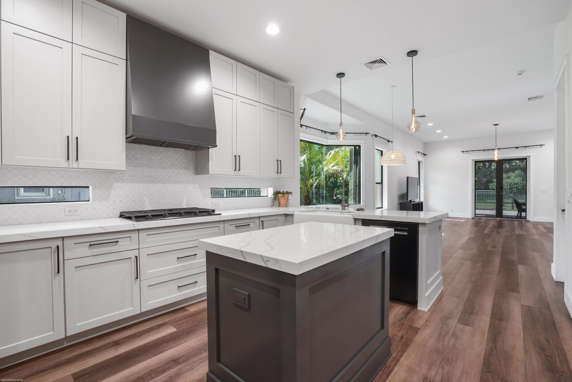 12321 Equine Lane, Wellington, FL 33414 Photo