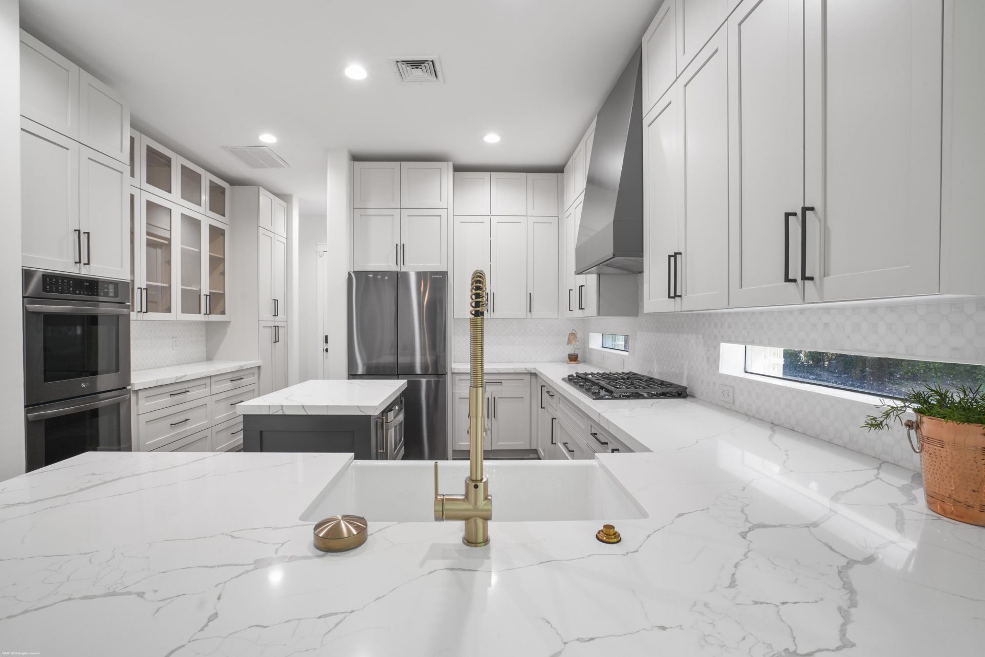12321 Equine Lane, Wellington, FL 33414 Photo