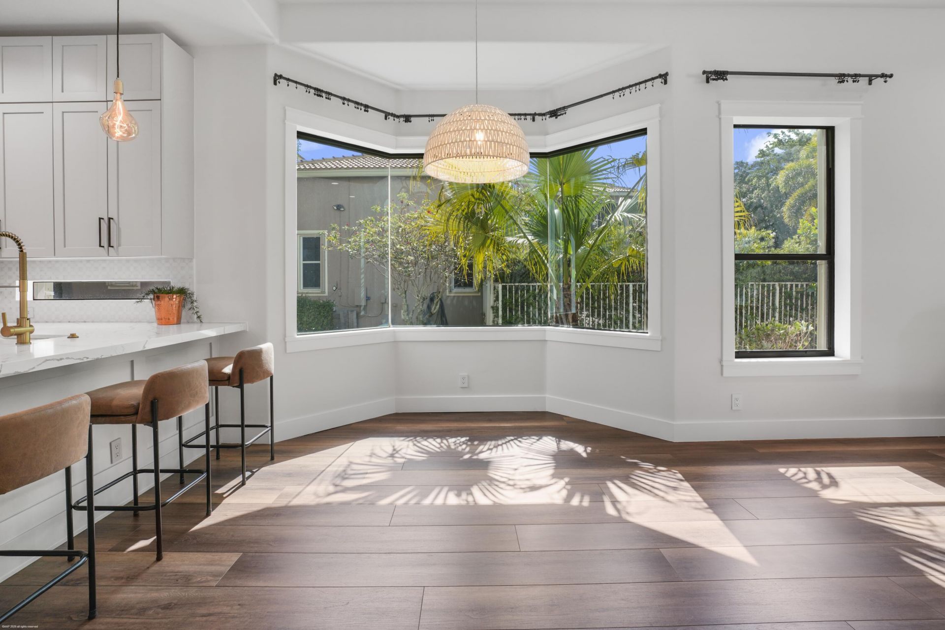 12321 Equine Lane, Wellington, FL 33414 Photo