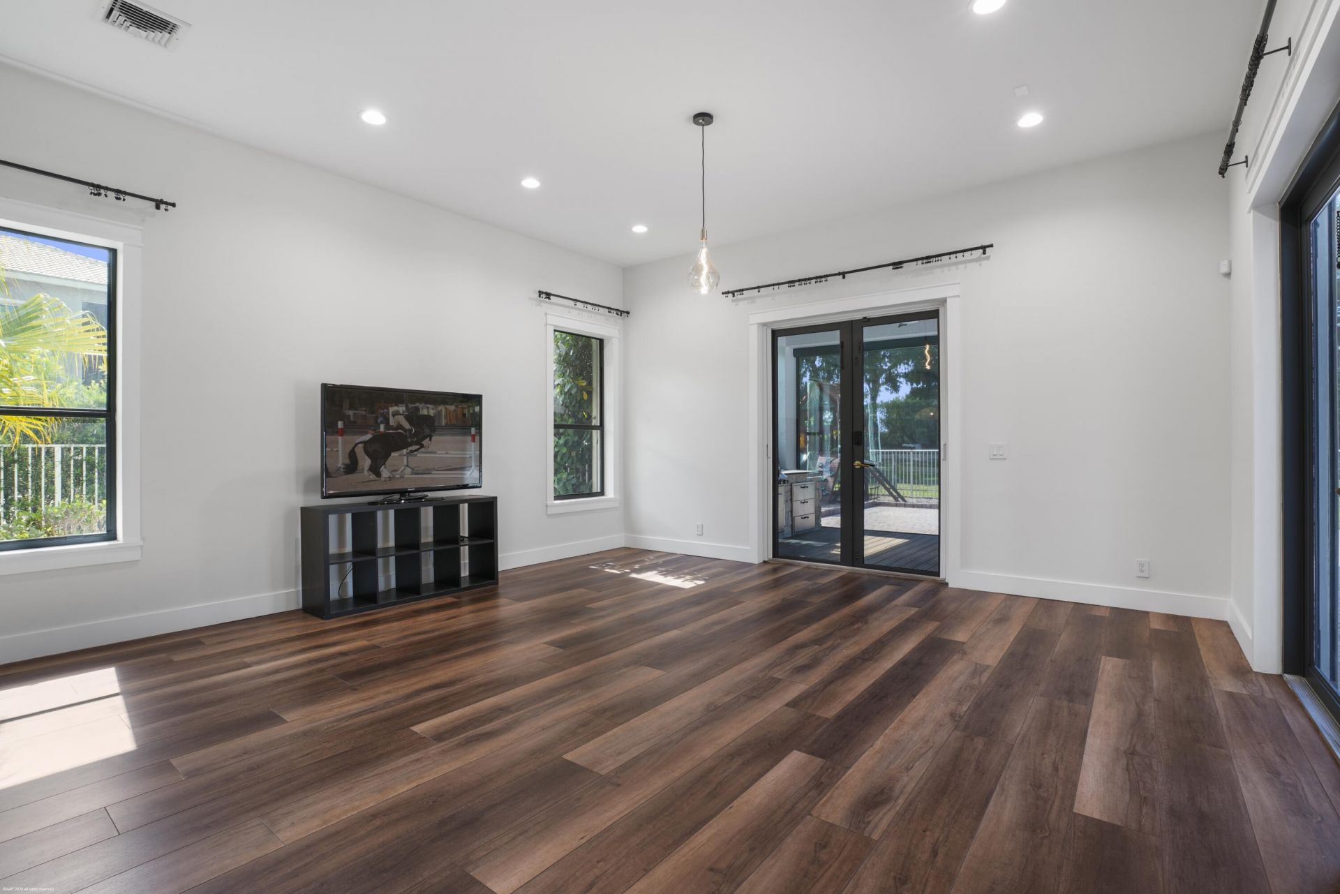 12321 Equine Lane, Wellington, FL 33414 Photo