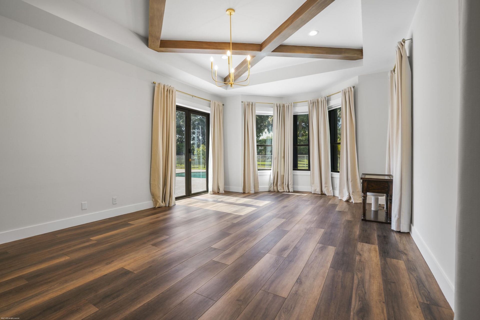 12321 Equine Lane, Wellington, FL 33414 Photo