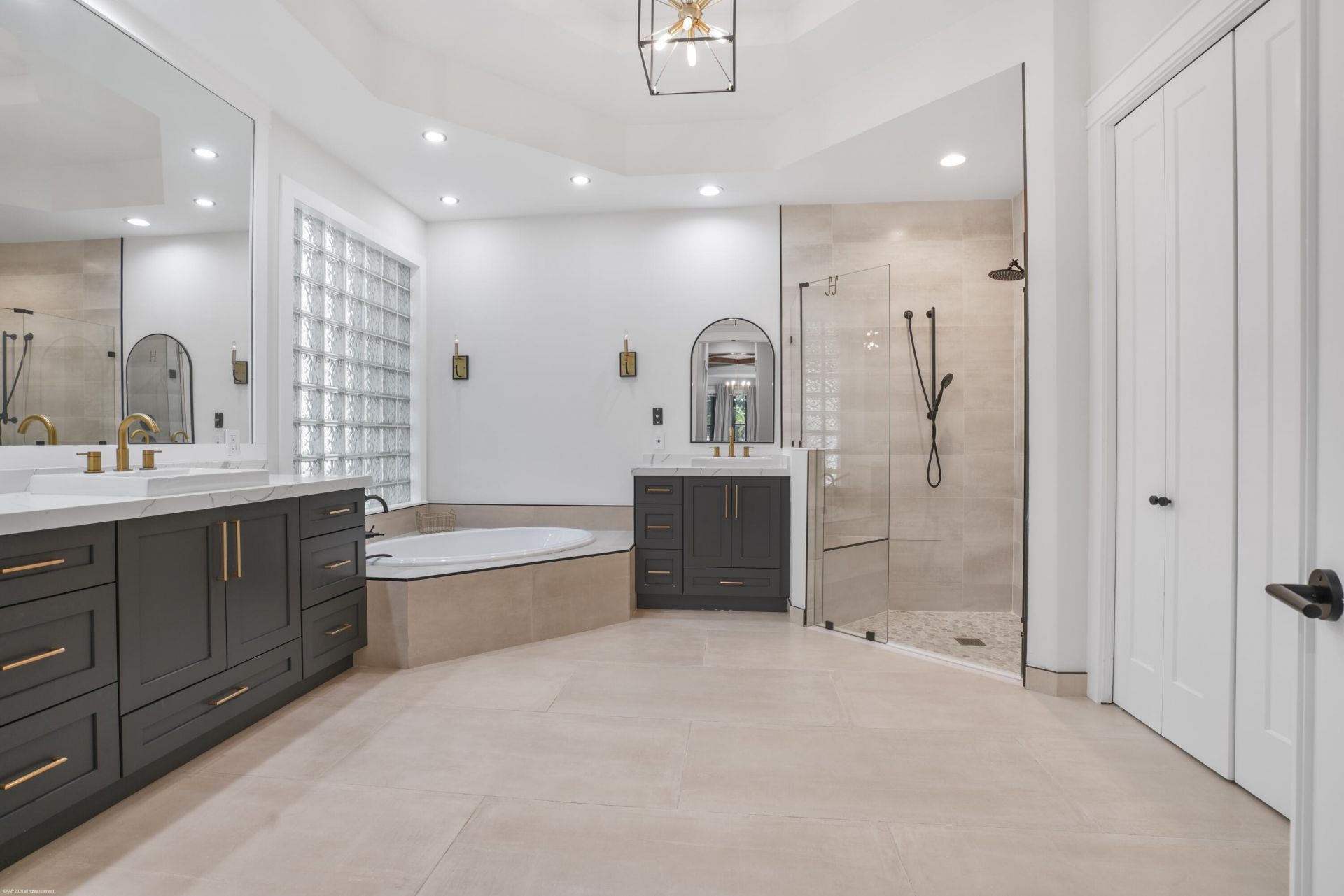 12321 Equine Lane, Wellington, FL 33414 Photo