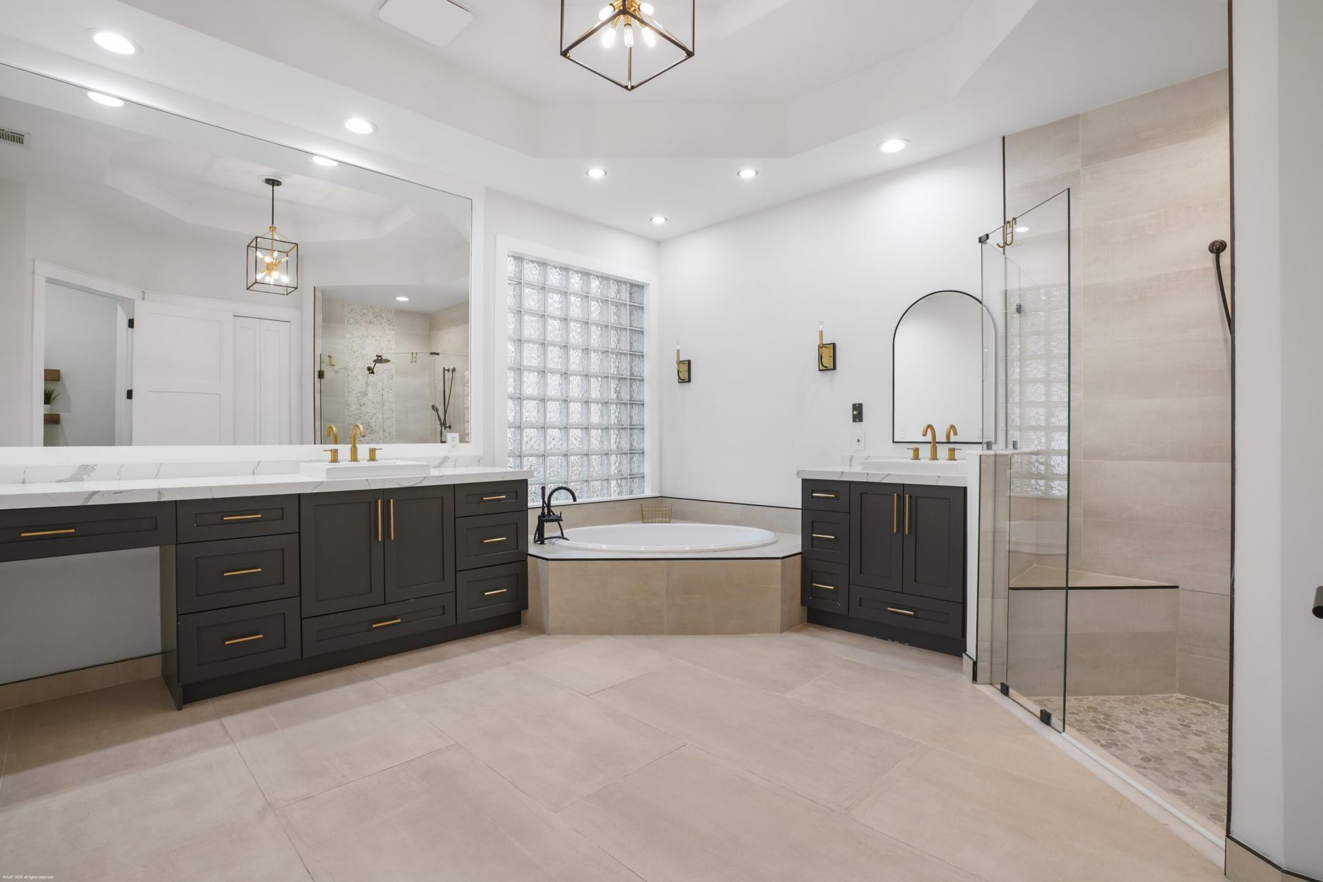 12321 Equine Lane, Wellington, FL 33414 Photo