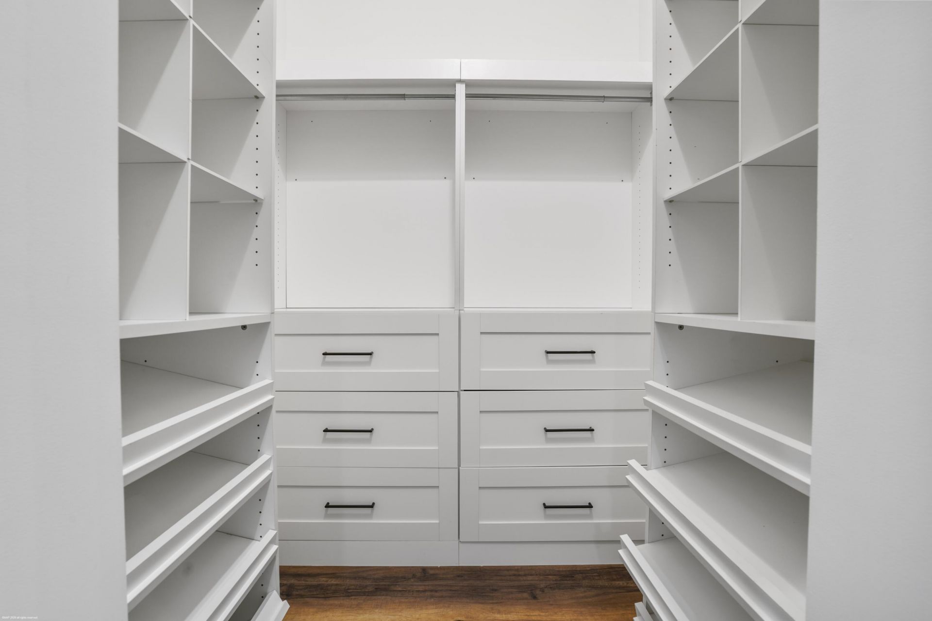 12321 Equine Lane, Wellington, FL 33414 Photo