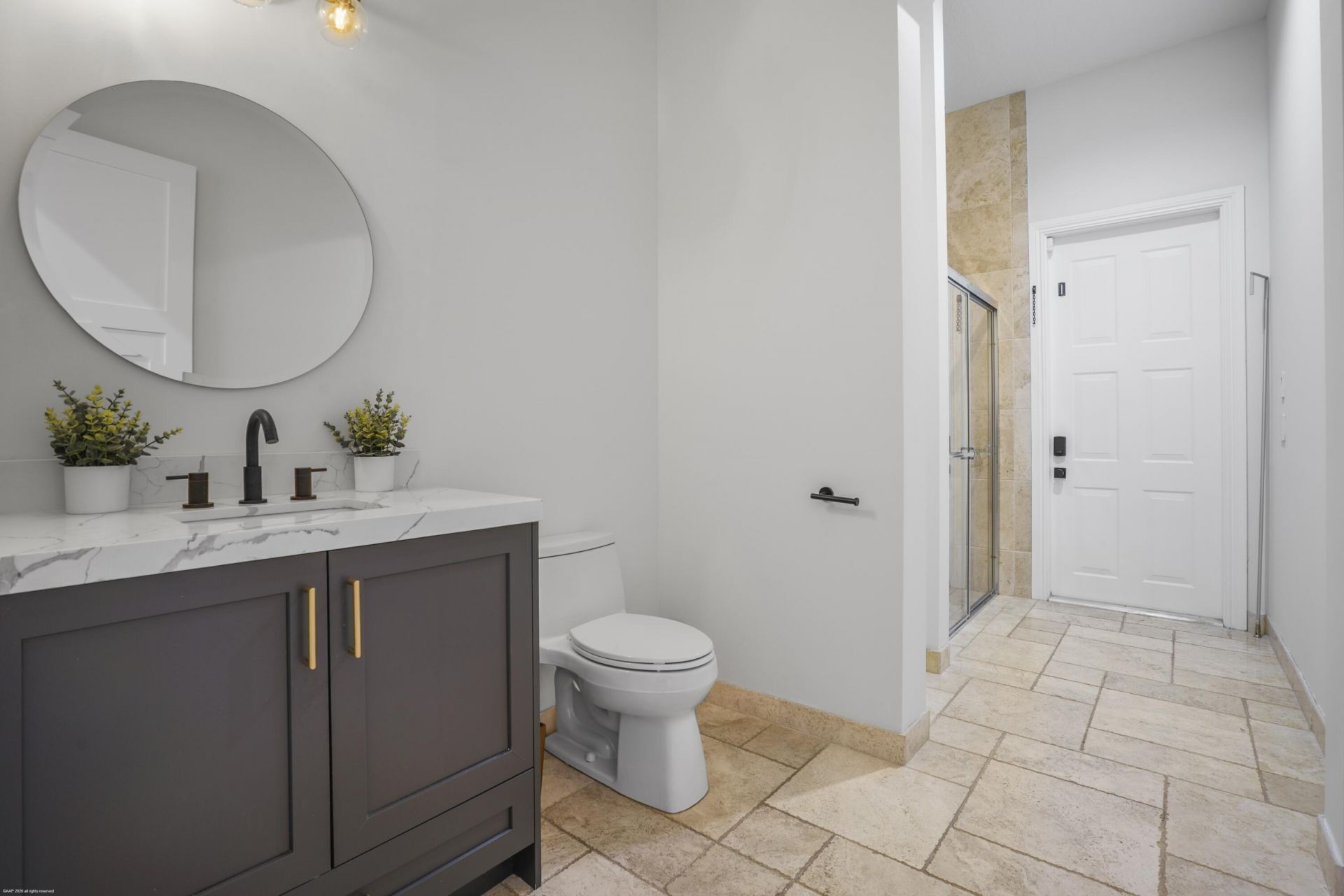 12321 Equine Lane, Wellington, FL 33414 Photo