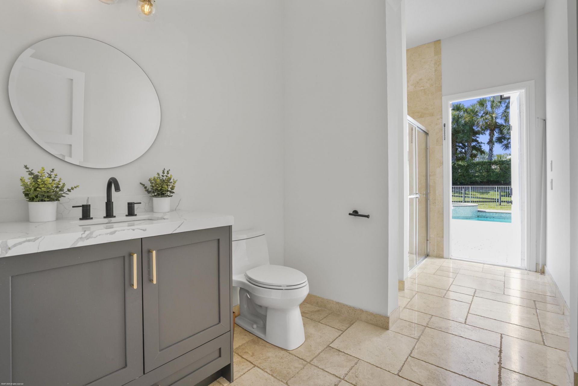 12321 Equine Lane, Wellington, FL 33414 Photo