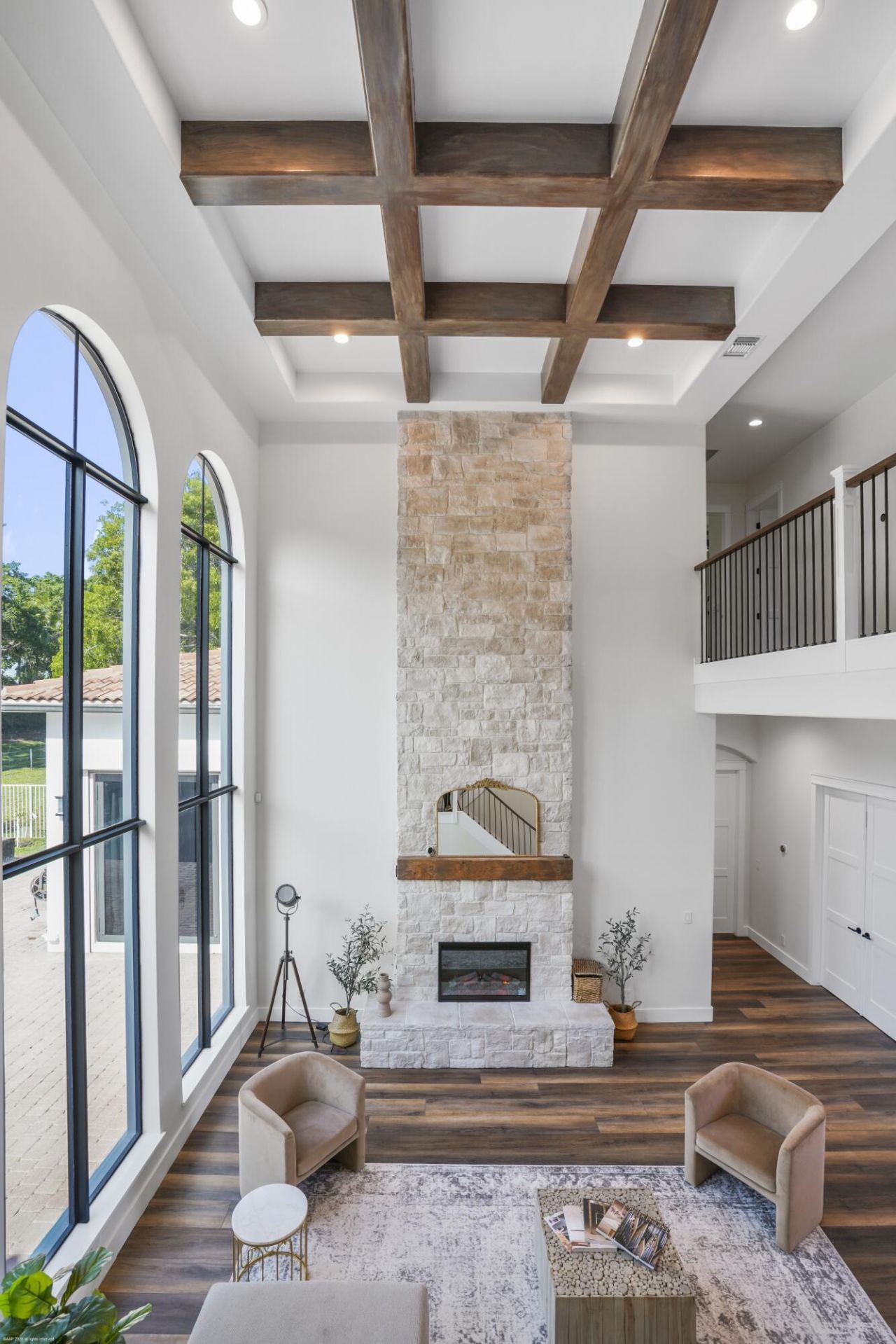 12321 Equine Lane, Wellington, FL 33414 Photo