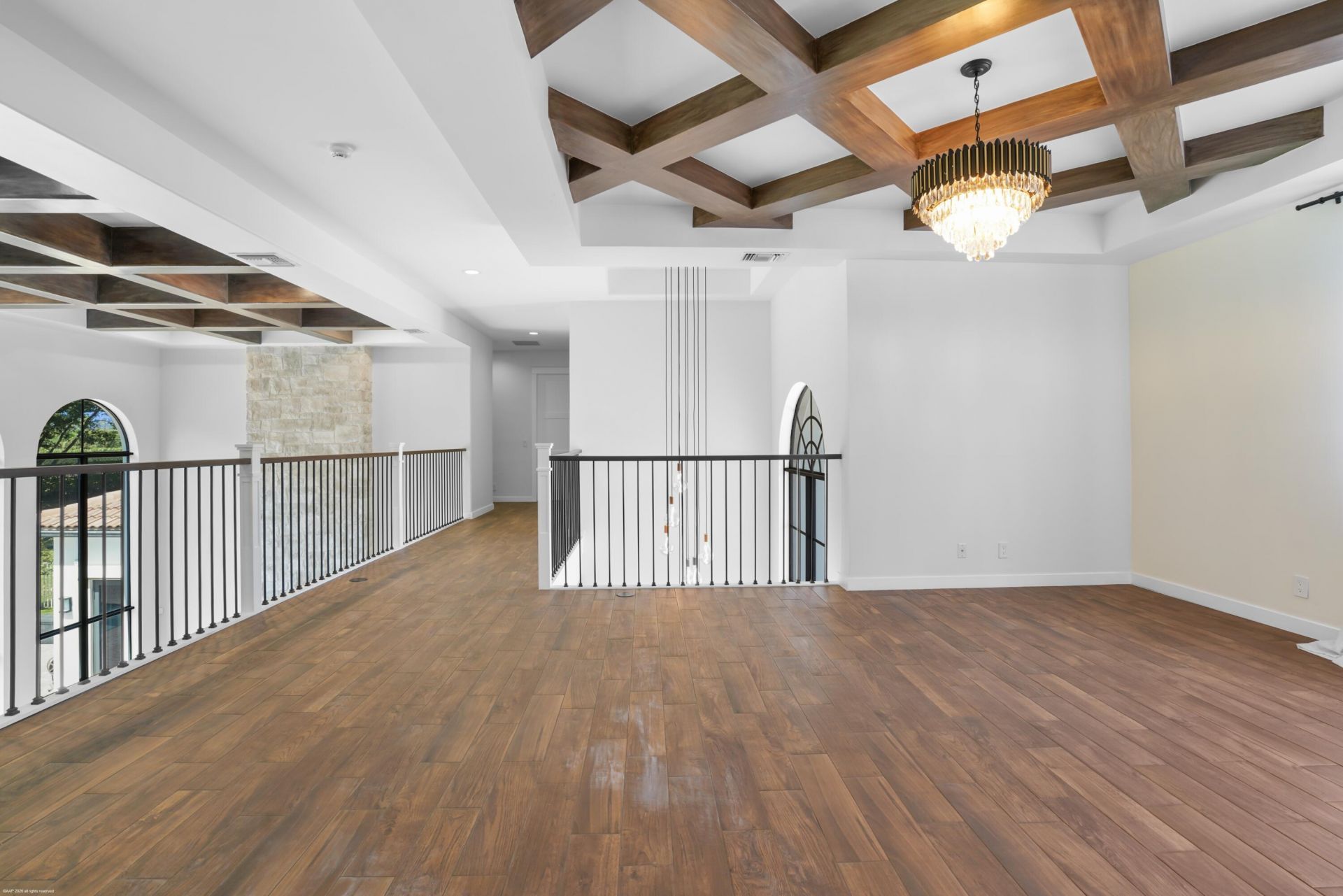 12321 Equine Lane, Wellington, FL 33414 Photo