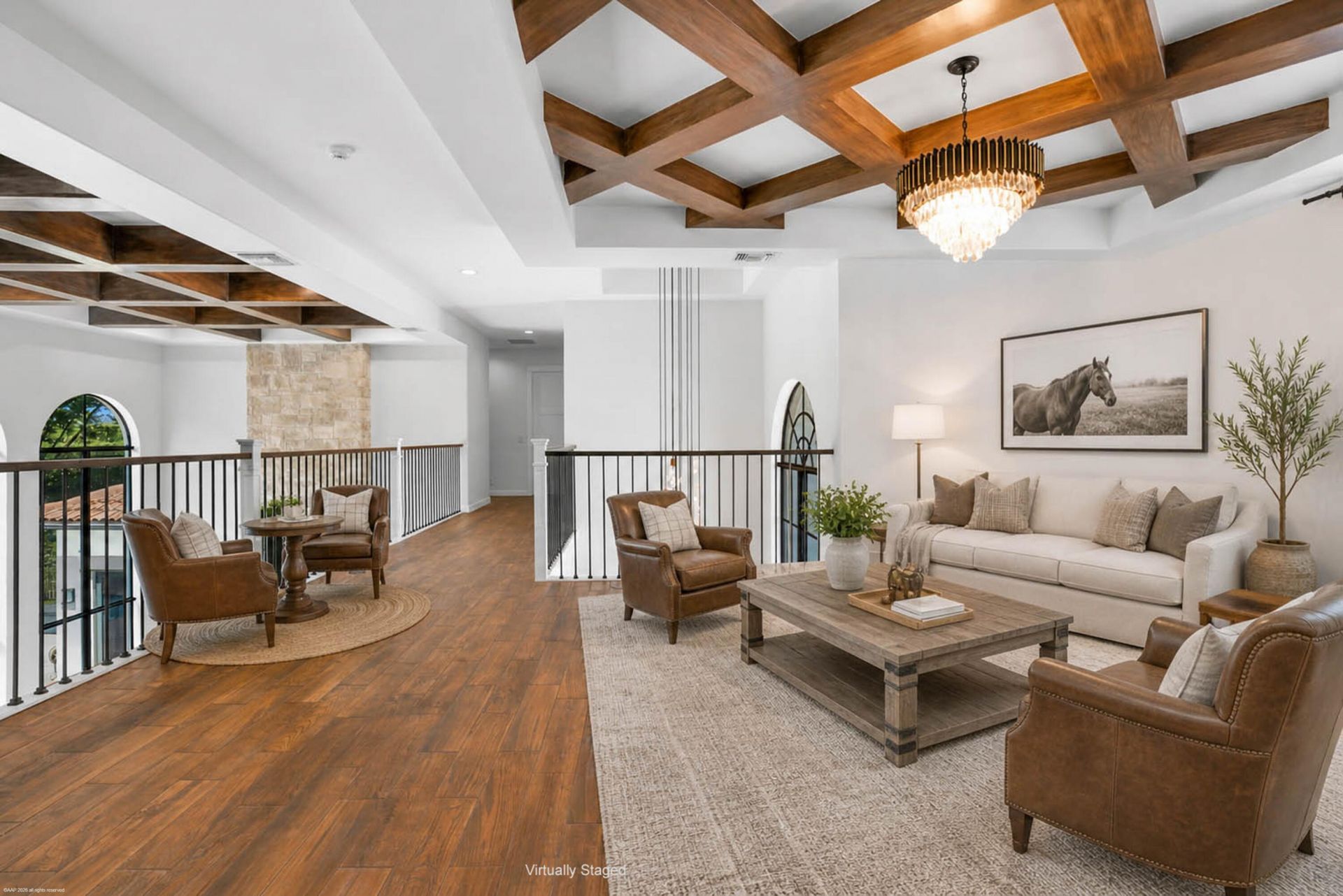 12321 Equine Lane, Wellington, FL 33414 Photo