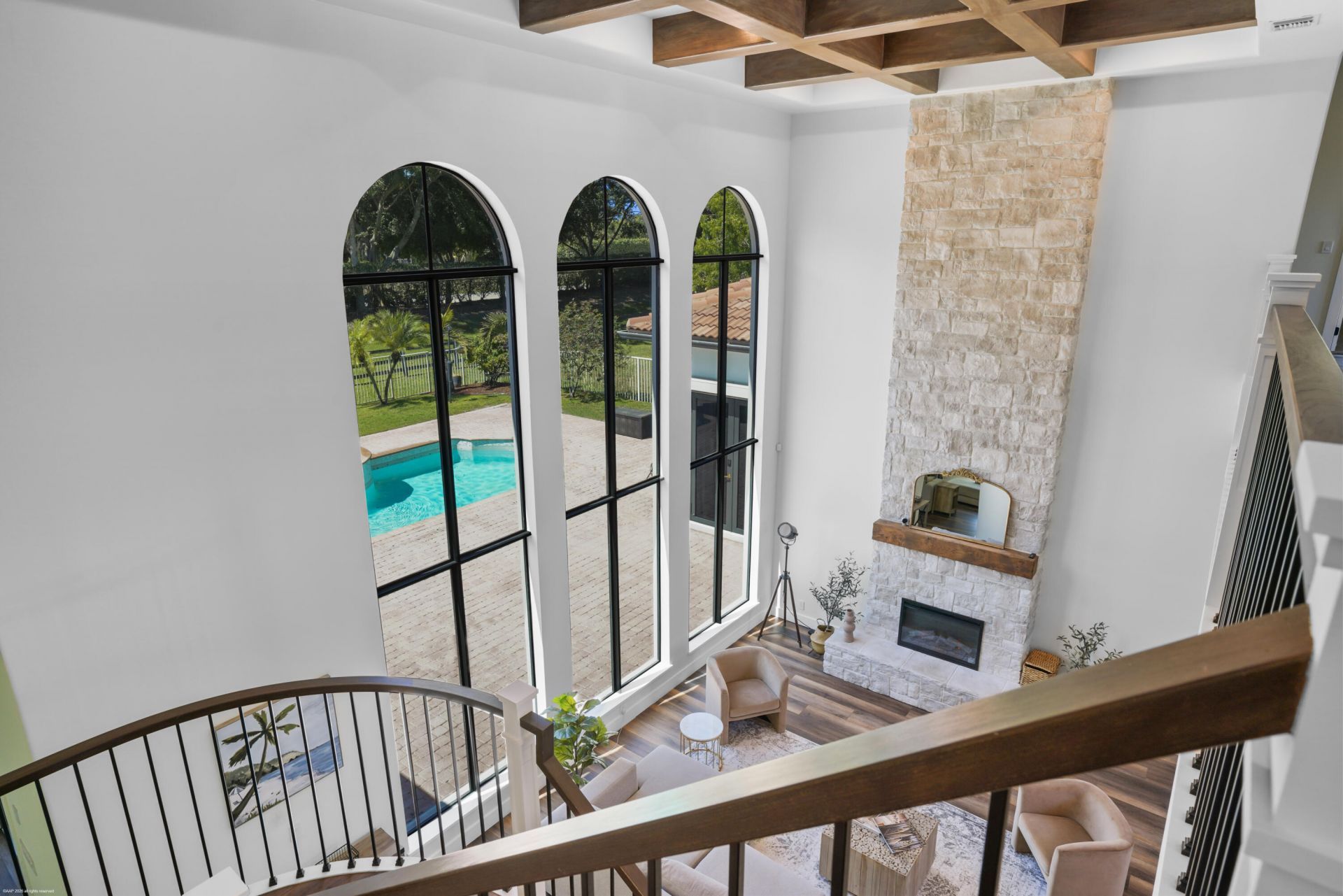 12321 Equine Lane, Wellington, FL 33414 Photo