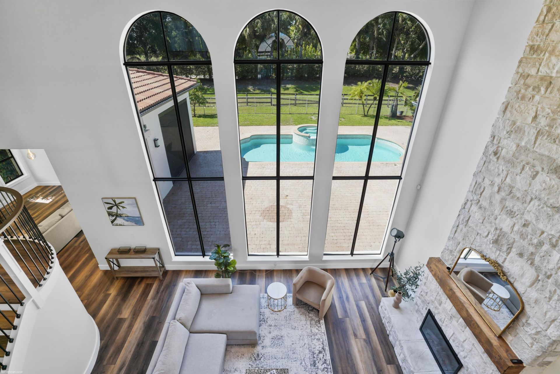 12321 Equine Lane, Wellington, FL 33414 Photo