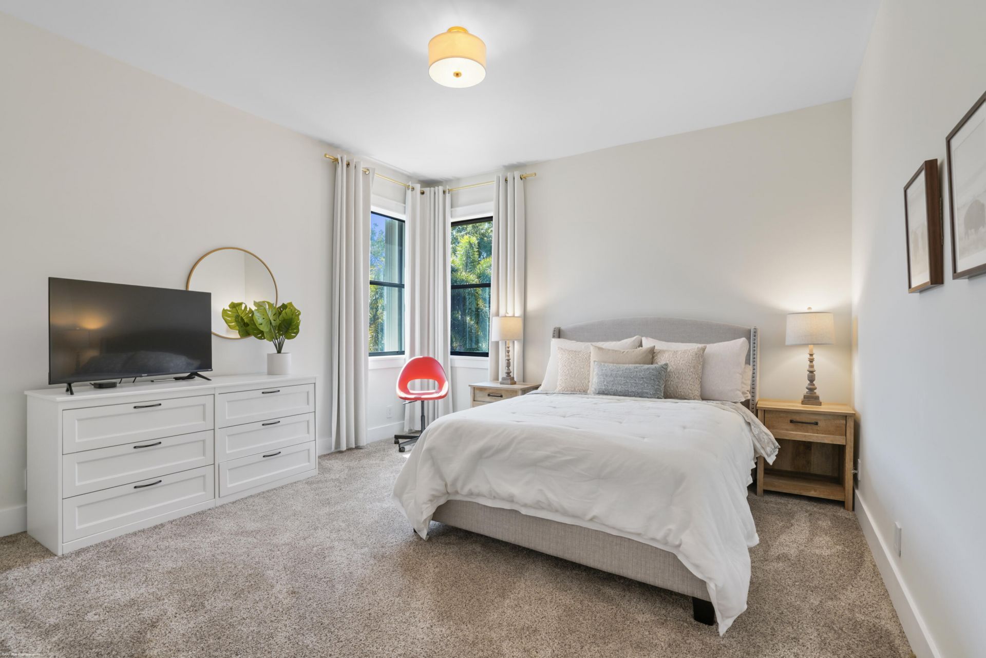12321 Equine Lane, Wellington, FL 33414 Photo
