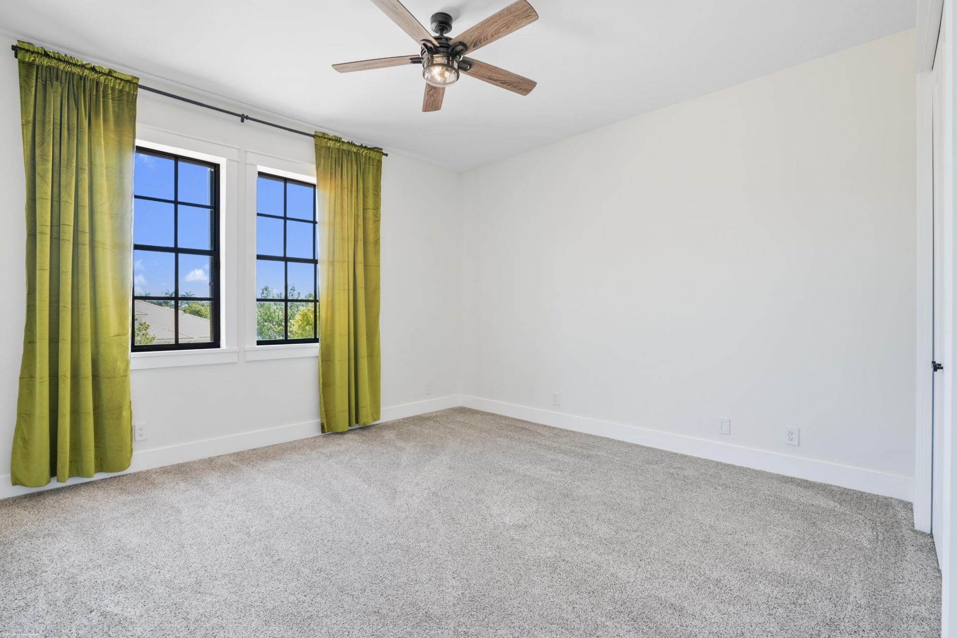 12321 Equine Lane, Wellington, FL 33414 Photo