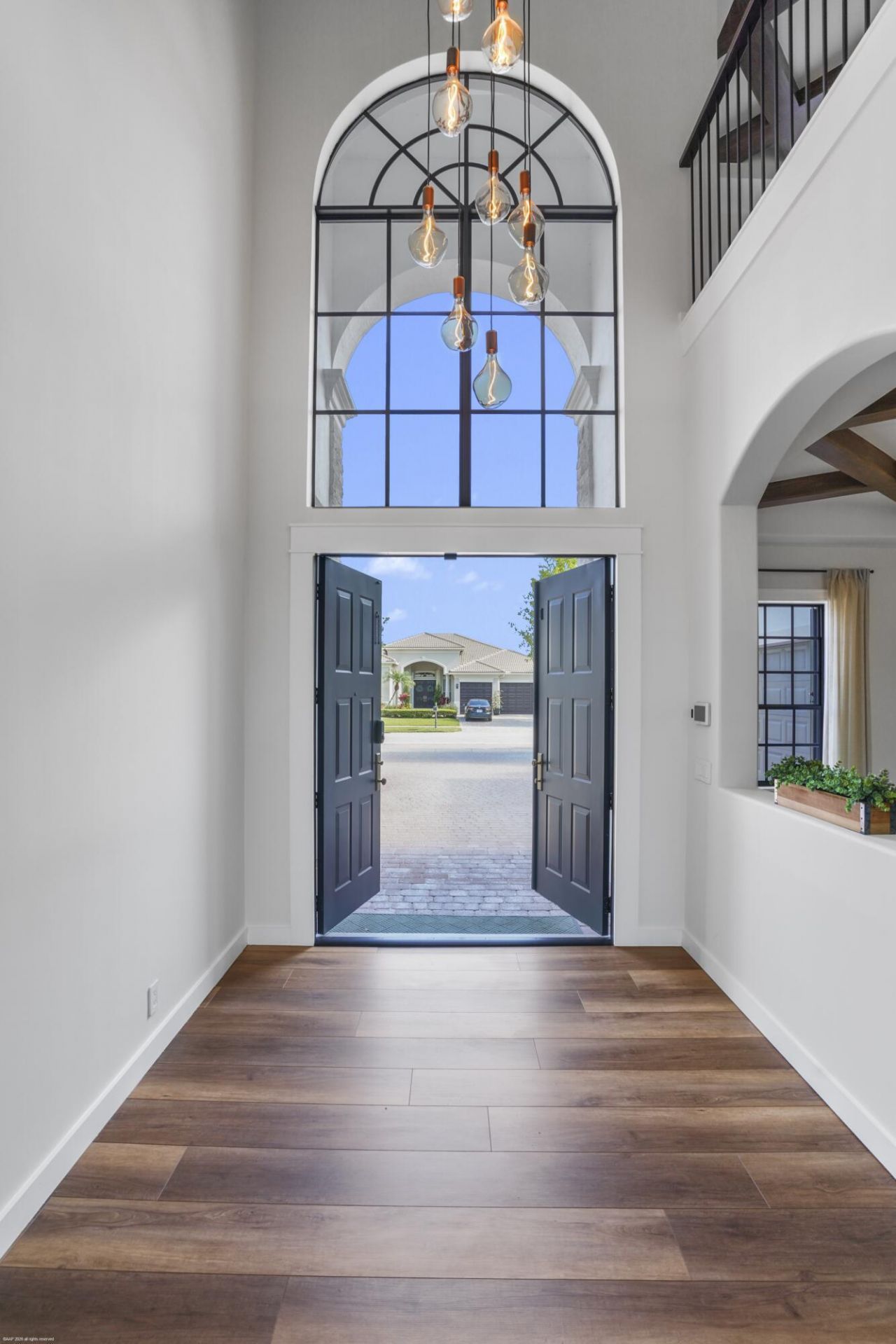 12321 Equine Lane, Wellington, FL 33414 Photo