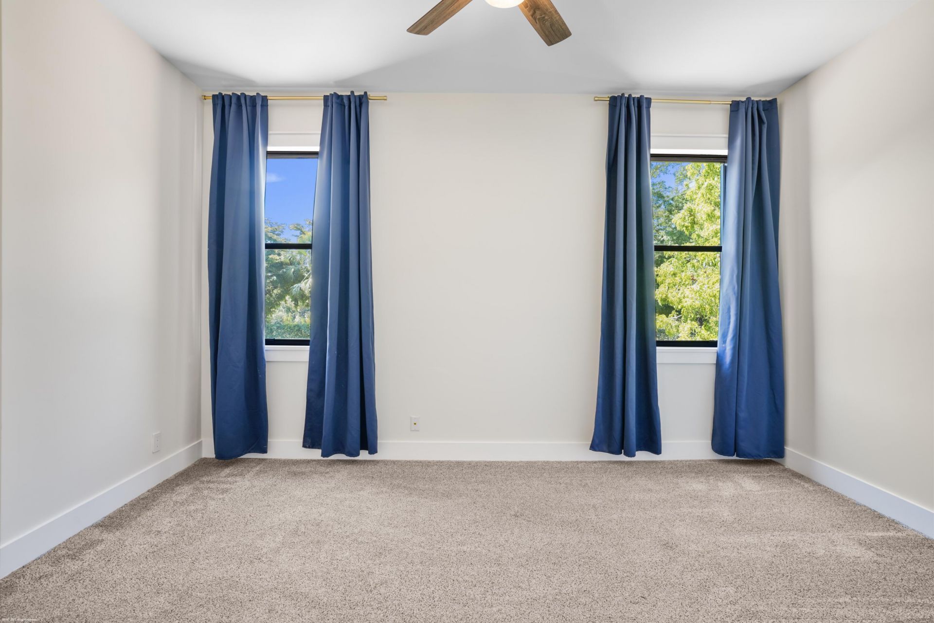 12321 Equine Lane, Wellington, FL 33414 Photo