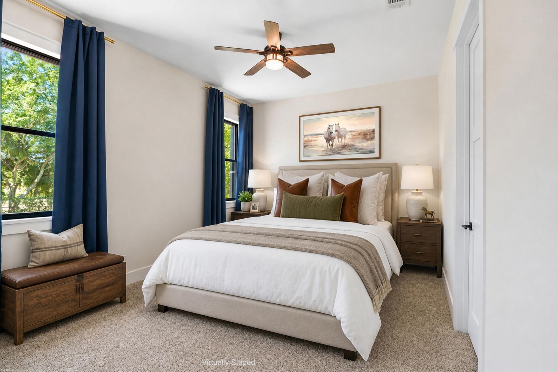 12321 Equine Lane, Wellington, FL 33414 Photo