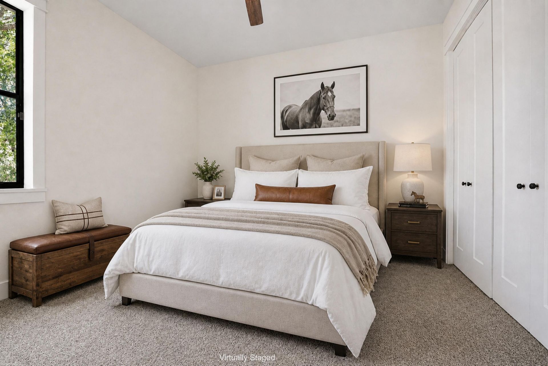 12321 Equine Lane, Wellington, FL 33414 Photo