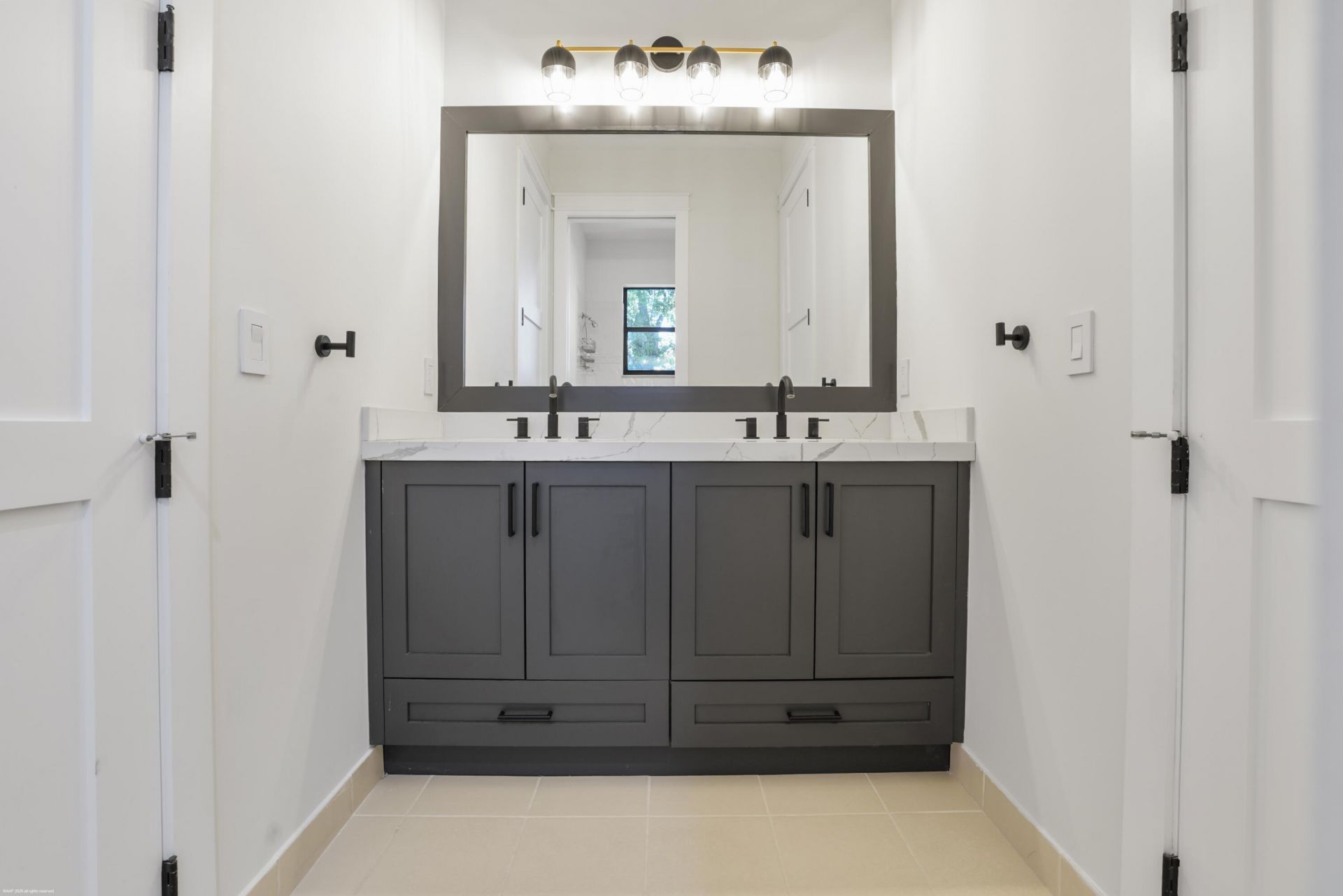 12321 Equine Lane, Wellington, FL 33414 Photo