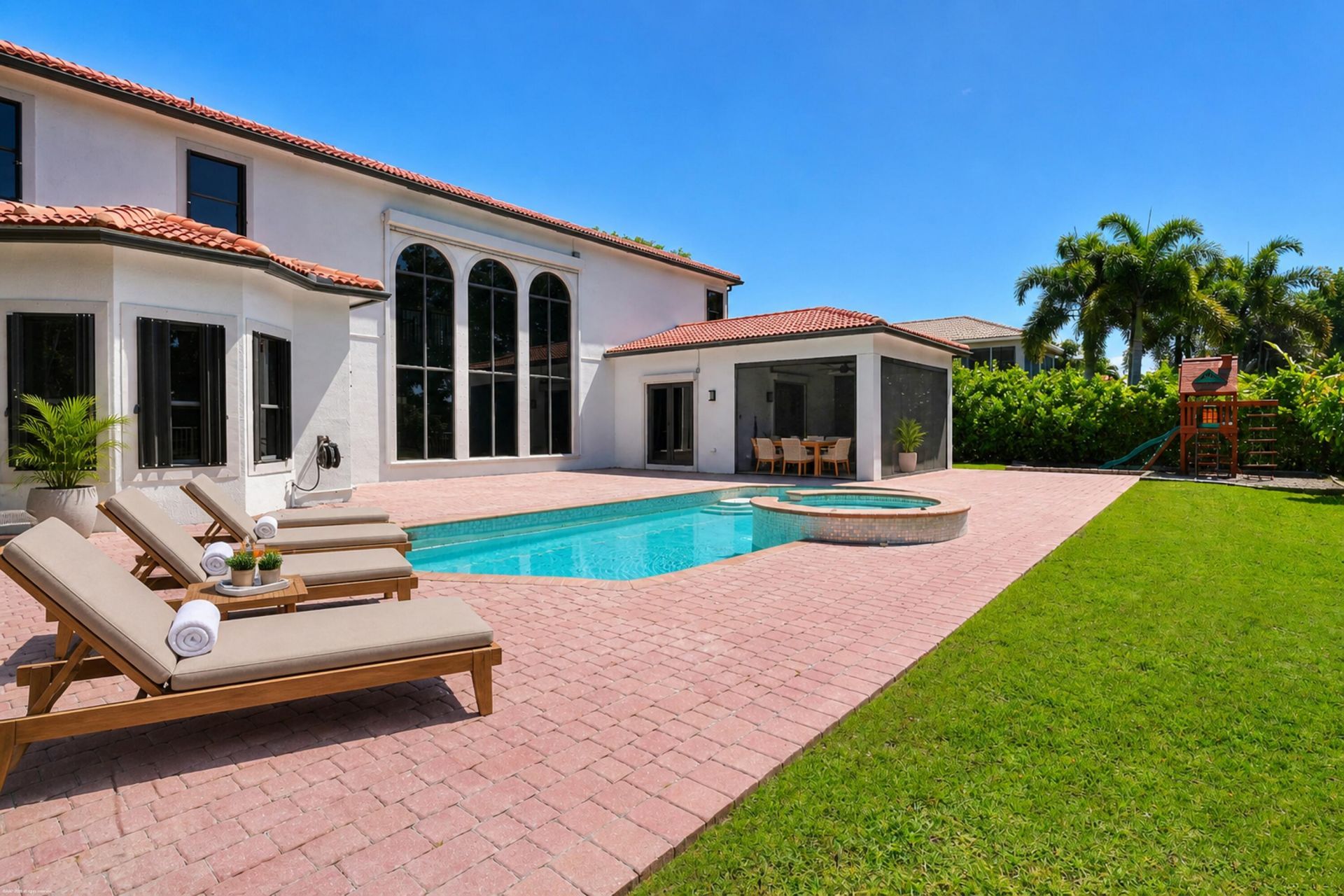 12321 Equine Lane, Wellington, FL 33414 Photo