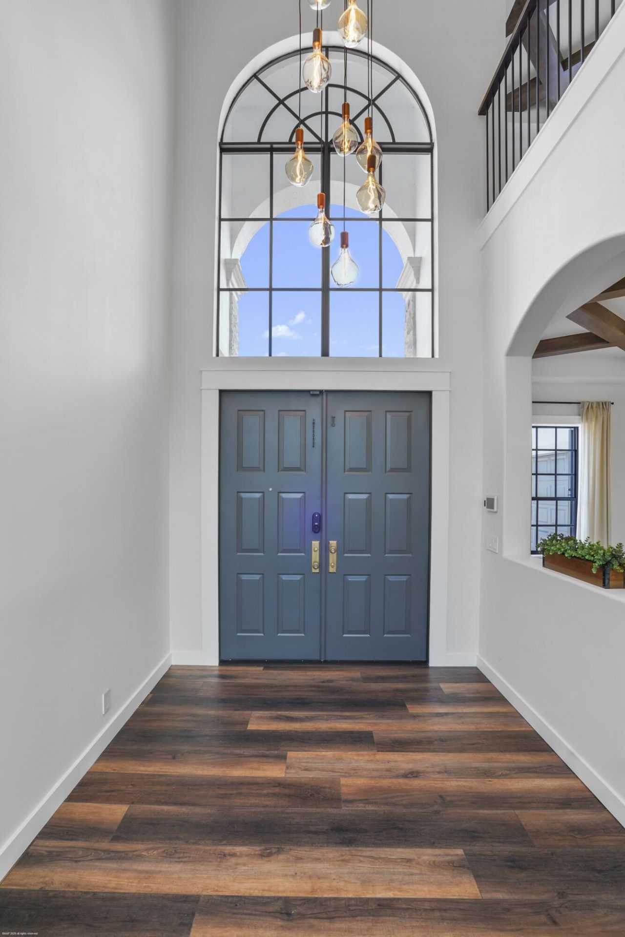 12321 Equine Lane, Wellington, FL 33414 Photo