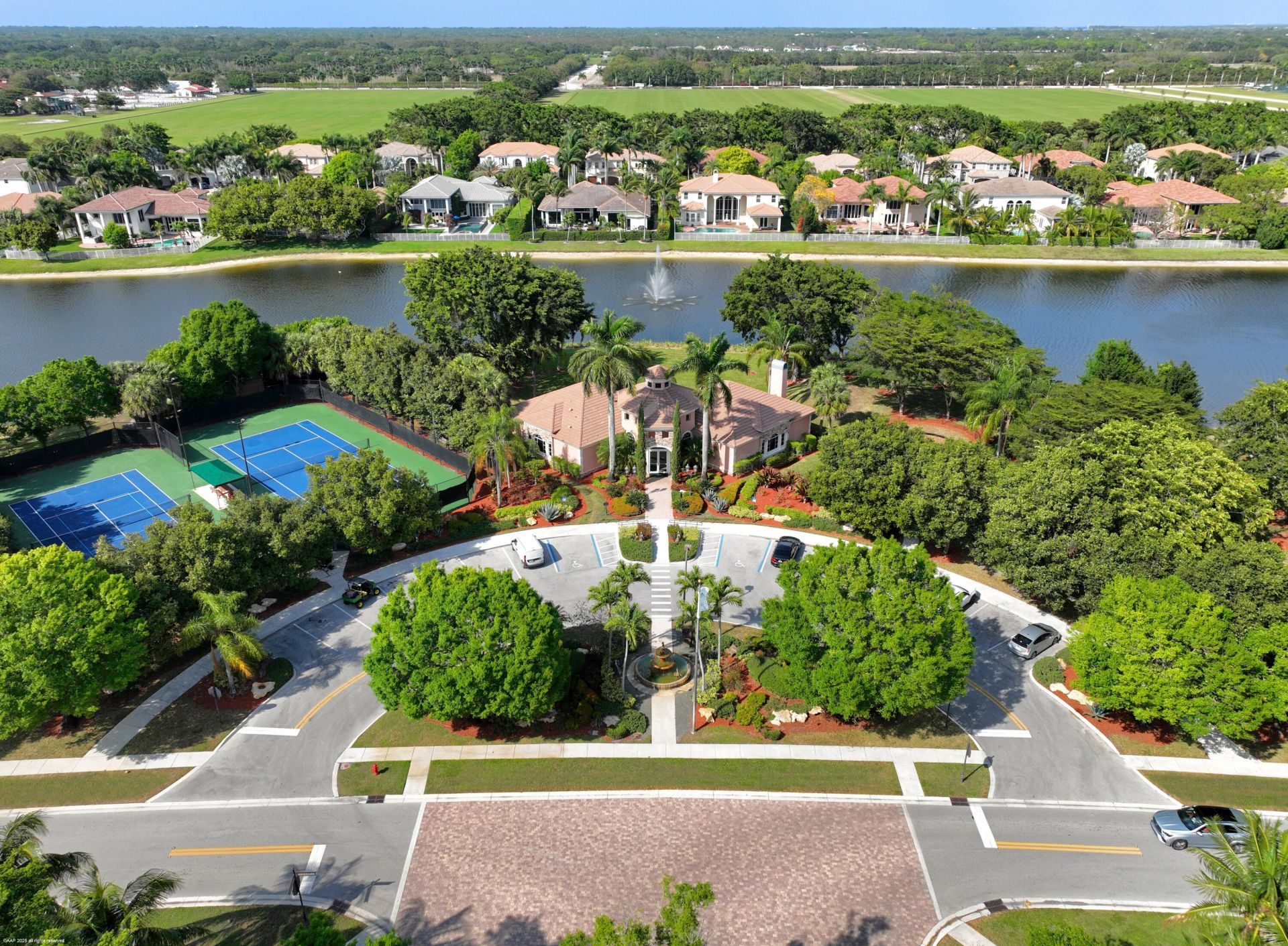12321 Equine Lane, Wellington, FL 33414 Photo