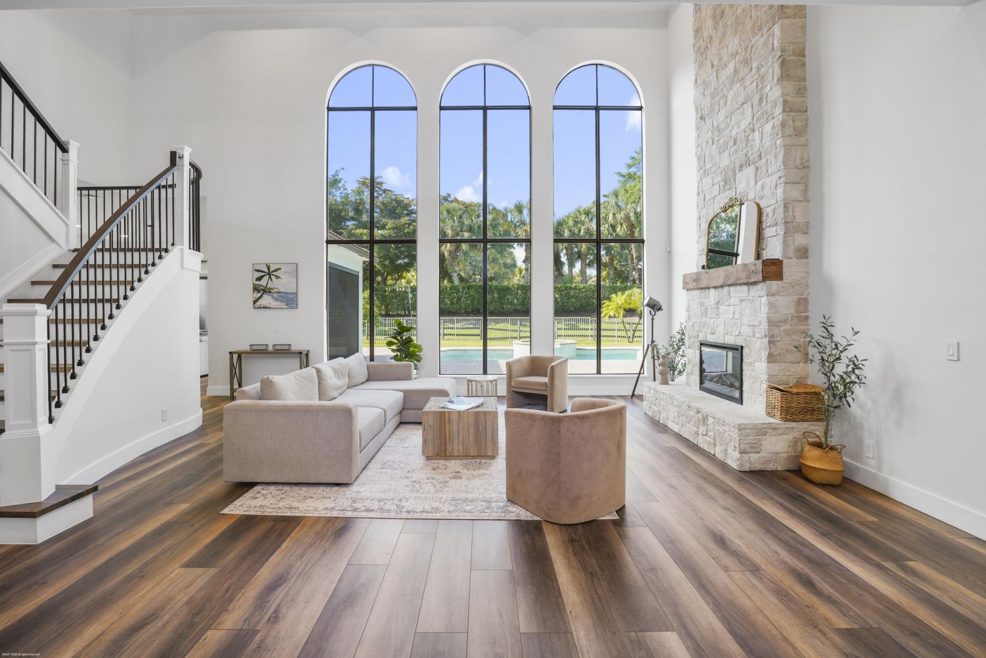 12321 Equine Lane, Wellington, FL 33414 Photo