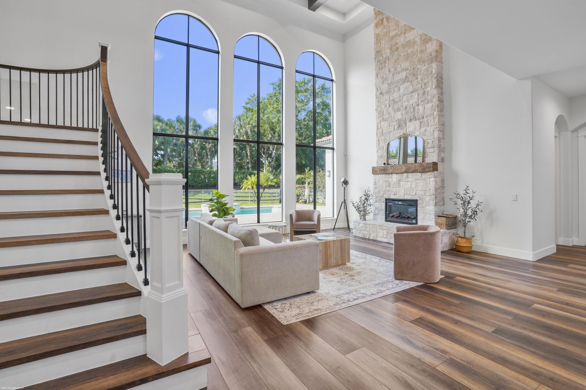 12321 Equine Lane, Wellington, FL 33414 Photo