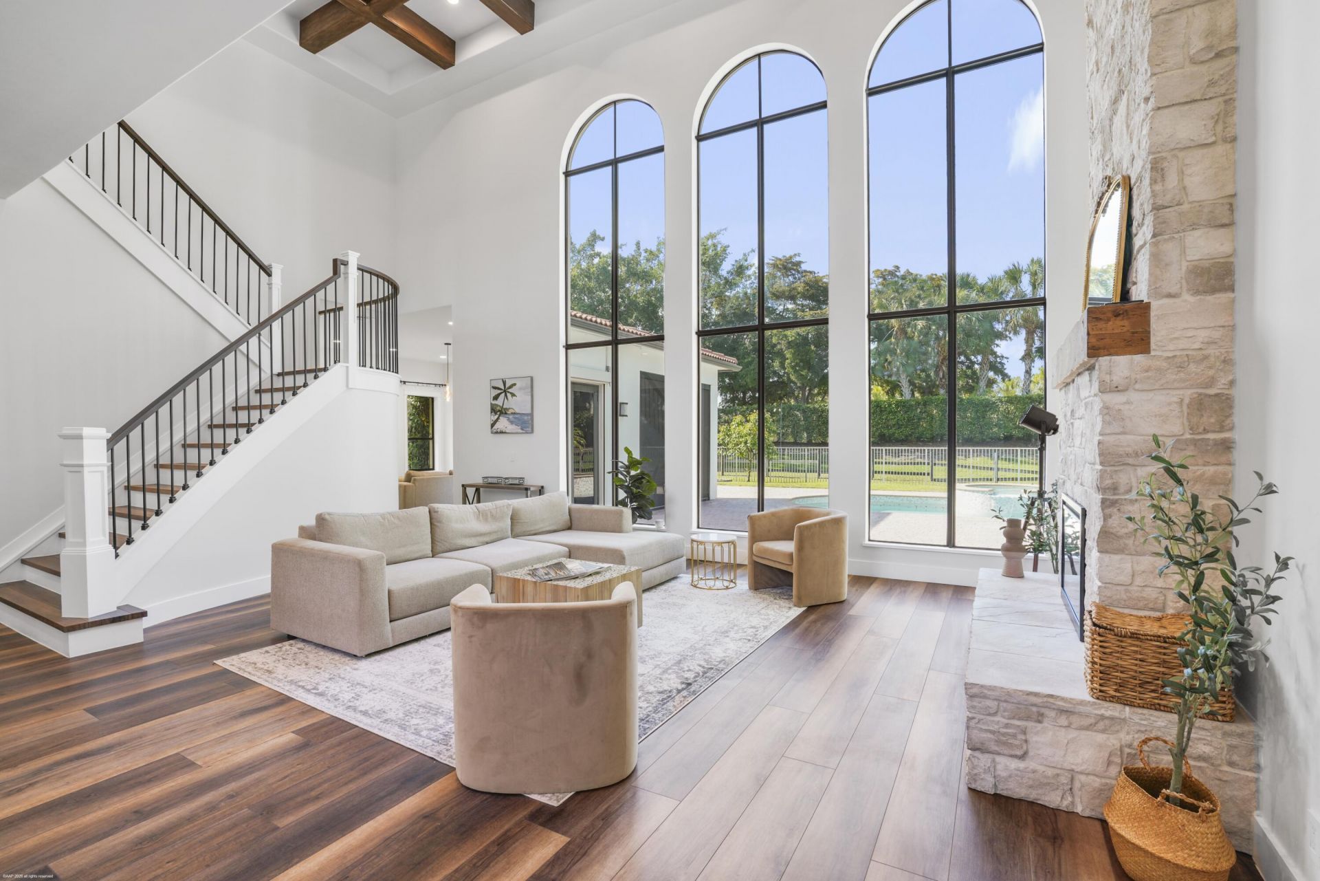 12321 Equine Lane, Wellington, FL 33414 Photo