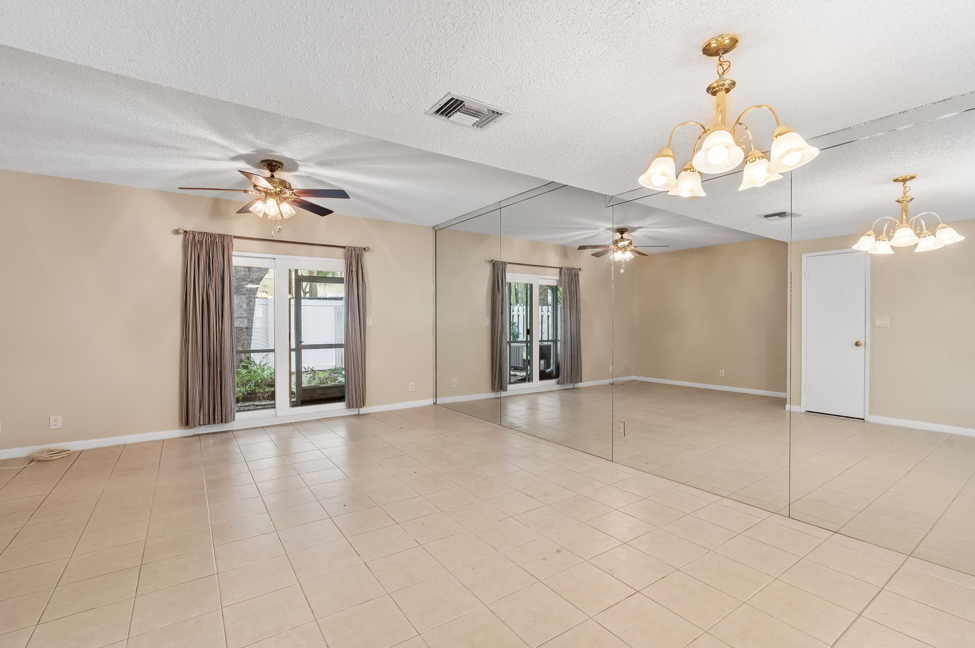 2519 NE 15th Street, Pompano Beach, FL 33062 Photo