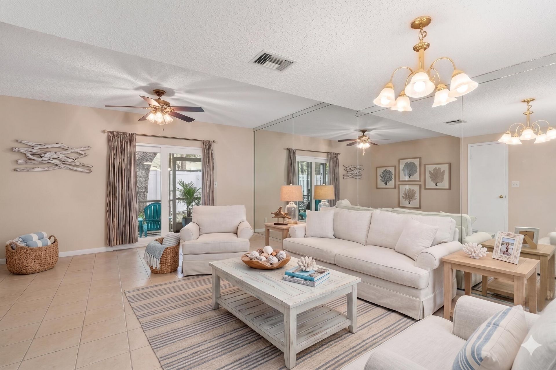 2519 NE 15th Street, Pompano Beach, FL 33062 Photo