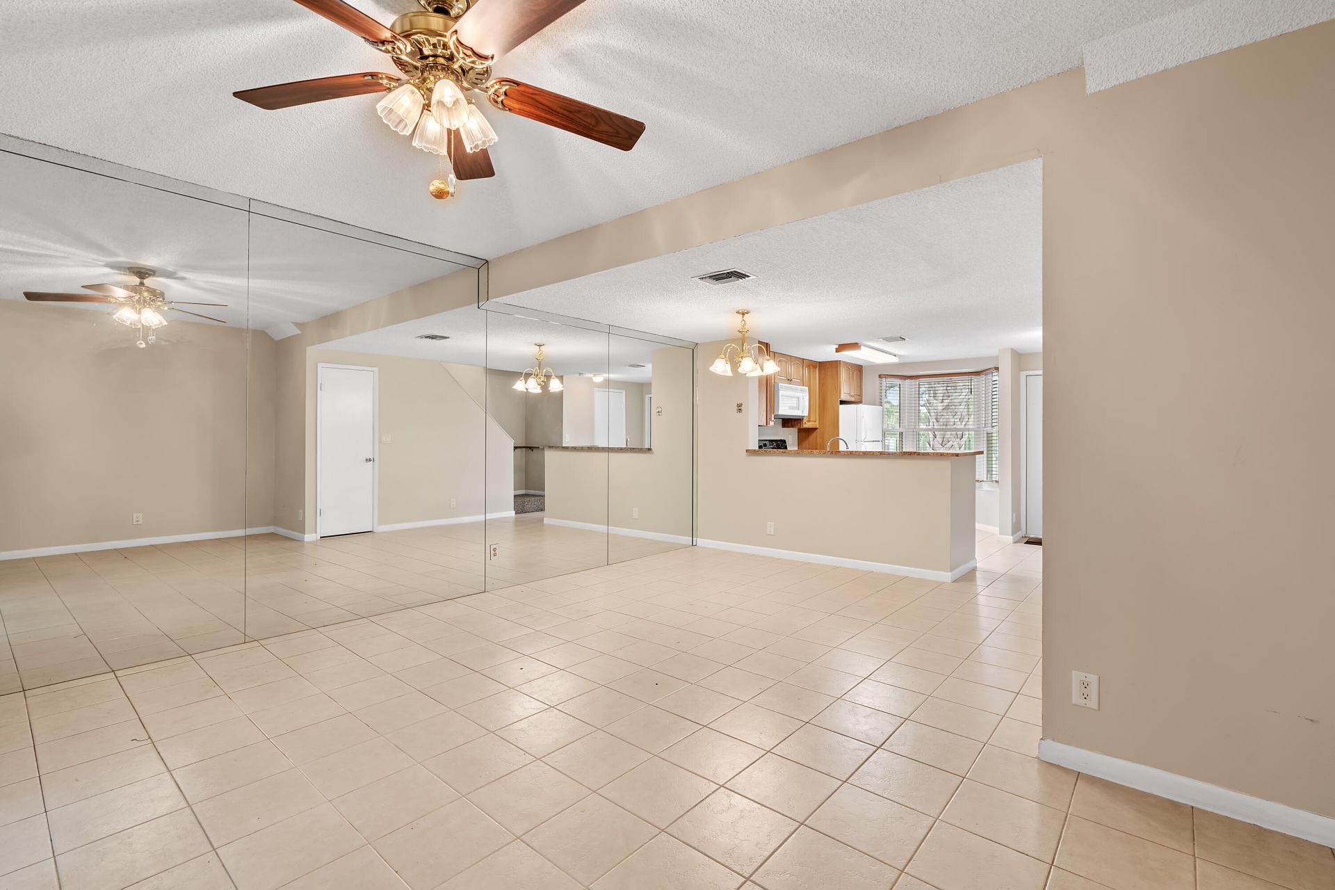 2519 NE 15th Street, Pompano Beach, FL 33062 Photo